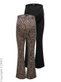 ONLY MATERNITY Леггинсы для беременных C42653249-4294