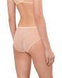 Soire Iconic Cheeky Brief