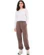 Sport Essentials Fleece Joggers