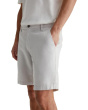 Wanderer Trouser Shorts