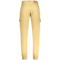 Guess jeans Брюки - Мужские - Бежевые