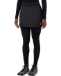 Smartloft Skirt
