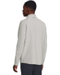Boulder 2.0 1/4 Zip
