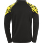 UHLSPORT Тренировочная куртка GOAL 25 POLY JACKET