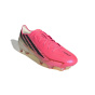 Футбольные бутсы adidas F50 Hyperfast Elite FG