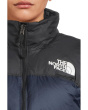 1996 Retro Nuptse Jacket