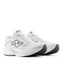 New Balance Женские кроссовки для бега NB Ellipse