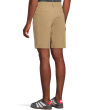 Ultimate365 8.5 Inch Golf Short