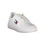 Tommy hilfiger Кроссовки - Женские - Bianco
