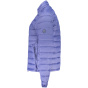 North sails Куртки - Женские - Синий