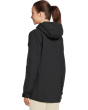 W Oberreute Jacket
