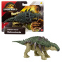 Jurassic World Фигурка из набора Mattel Frenzy Pack Asst