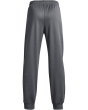 Brawler 2.0 Tapered Pants (Big Kids)