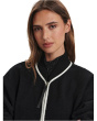 Hansley Fleece Jacket