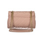 Valentino Сумки - Женские - Rosa