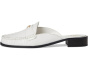 Cobby Slip-On Mule