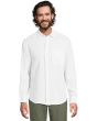 Long Sleeve Paradise Breezer