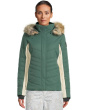 Tuscany II Jacket