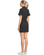 City Chic Dress