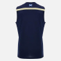 Macron SRU SL Poly T Sn71