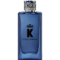 Dolce&Gabbana Спрей для парфюмерной воды K by - 100 мл