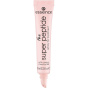 Essence Уход за губами The Super Peptide Glossy Lip Treatment Treatment Peptacular! - 10 мл