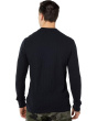 Day Shift Thermal L/S