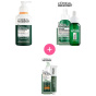 L’Oréal Paris Men Expert Очищающий гель для ухода за кожей лица L'Oreal Paris Men Expert - 1 шт.