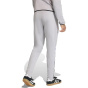 ADIDAS Мужские спортивные брюки TIRO TRAVEL