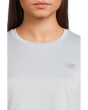 Sport Essentials T-Shirt
