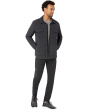 Stretchdown™ Light Shacket