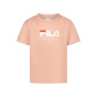 Fila Футболка - - Rosa