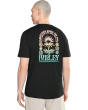 Glyphic Short Sleeve