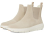 Grand Raelyn Chelsea Waterproof Boots