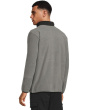 Sequoia Grove Half Zip Fleece