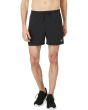 New Balance Мужские спортивные шорты Essentials Short 5"