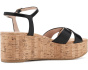 Dayna Wedge