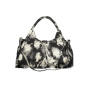 Desigual Bags-Woman-Черный
