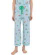 Whimsy Set
