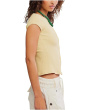 Most Wanted Cardi