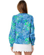 Coulter Long Sleeve Cotton