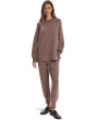 Nicole Boyfriend Sweat
