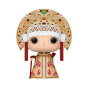 FUNKO Дисней: ХМ, мадам Леота