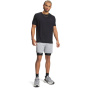 UNDER ARMOUR Мужские шорты UA VANISH WOVEN SHORT DC