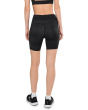 Chaser 7" Shorts Tight