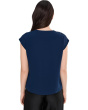 Zula Top