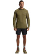 Hardwear AP™ Active Shorts