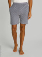 Calvin Klein Underw. Шорты для сна C11590531-4291
