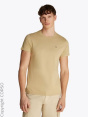 Tommy Jeans Футболка C15536536-4297