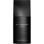 Issey Miyake Нюит Дисси Парфюм - 75 мл